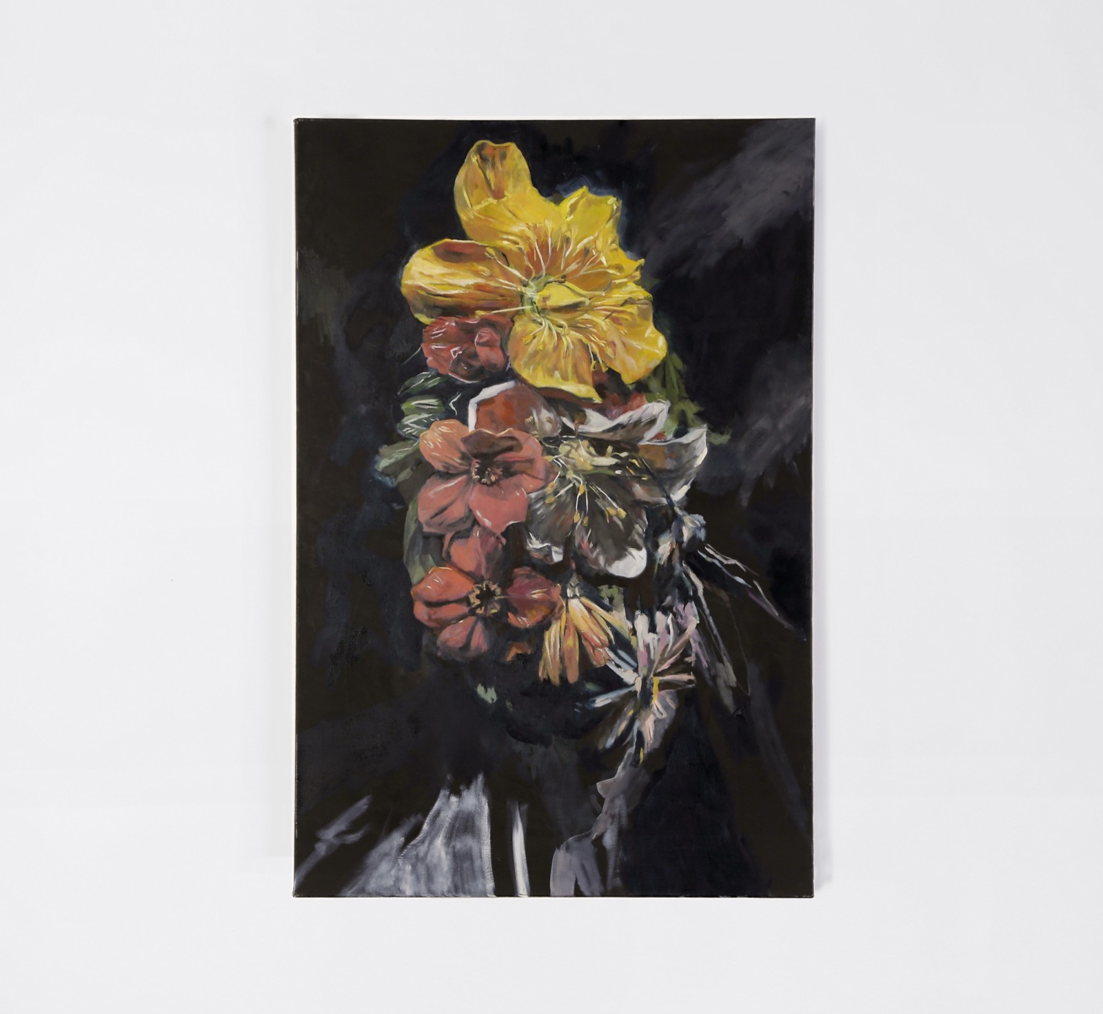 Pollination | 2024